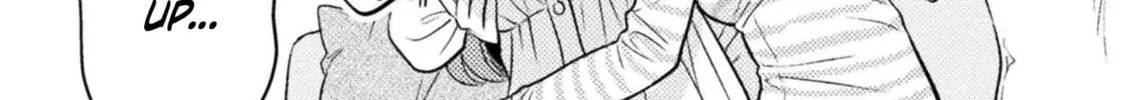 Housewife X JK Chapter 18 page 21 - 