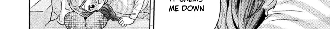 Housewife X JK Chapter 18 page 25 - 
