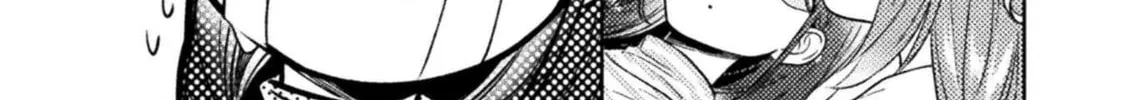 Housewife X JK Chapter 18 page 27 - 