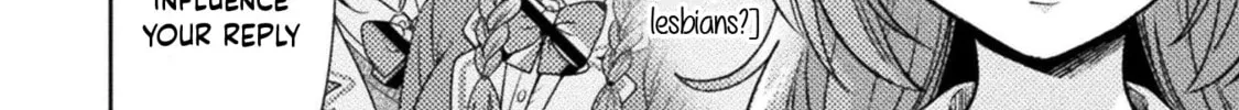 Housewife X JK Chapter 18 page 33 - 
