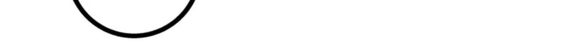 Housewife X JK Chapter 18 page 37 - 