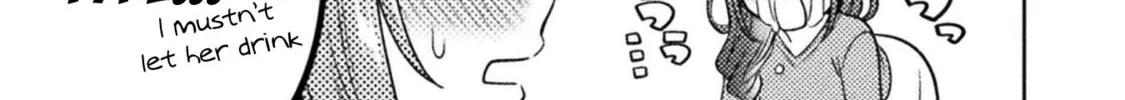 Housewife X JK Chapter 18 page 43 - 