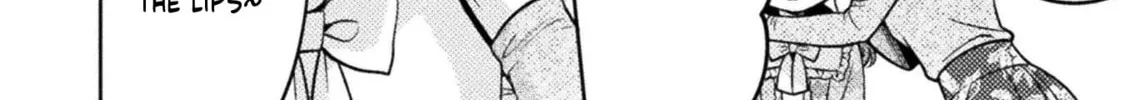 Housewife X JK Chapter 19 page 13 - 