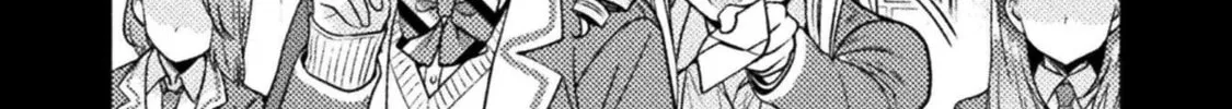 Housewife X JK Chapter 19 page 21 - 