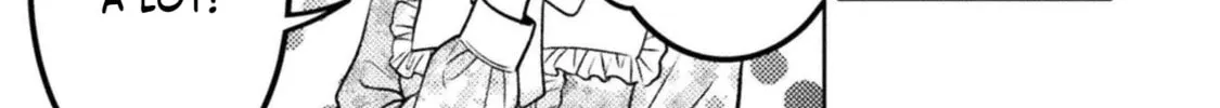 Housewife X JK Chapter 19 page 35 - 