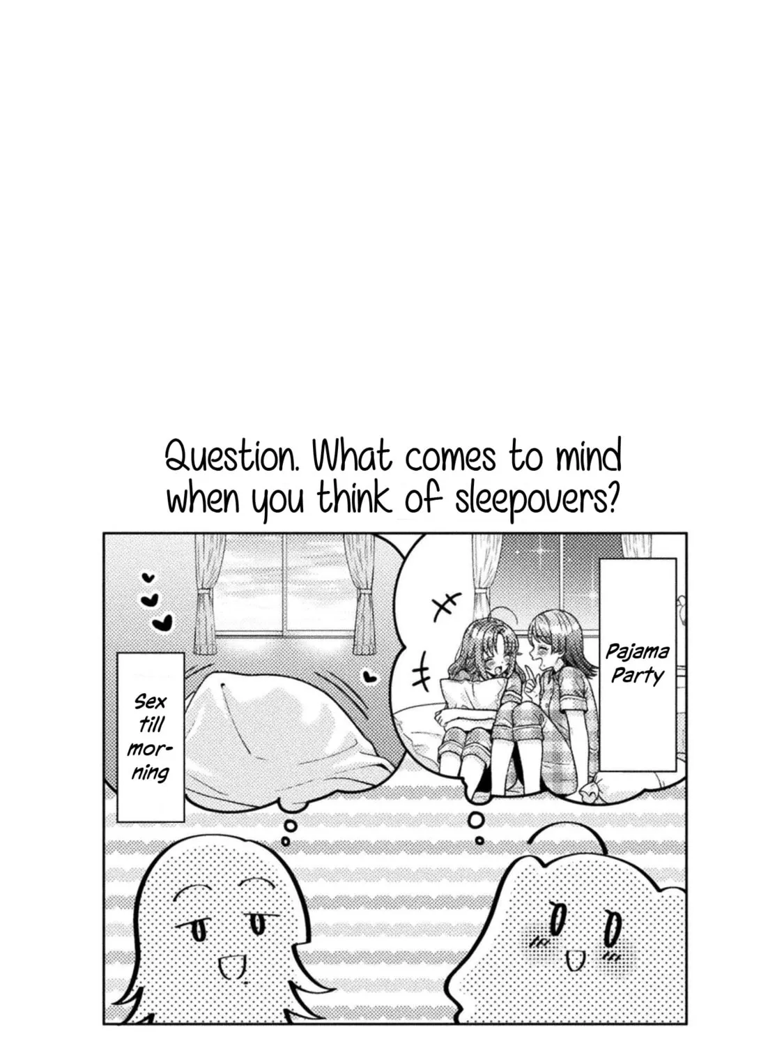 Housewife X JK Chapter 19 page 40 - 