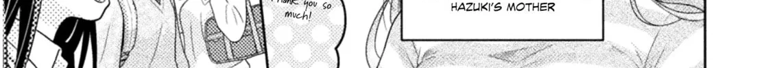 Housewife X JK Chapter 2 page 2 - 