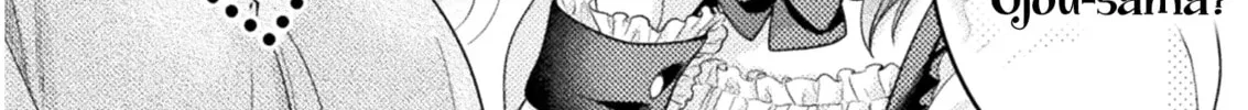 Housewife X JK Chapter 2 page 16 - 