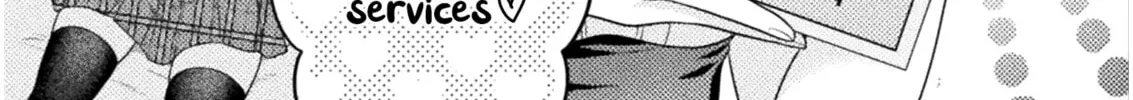 Housewife X JK Chapter 2 page 22 - 
