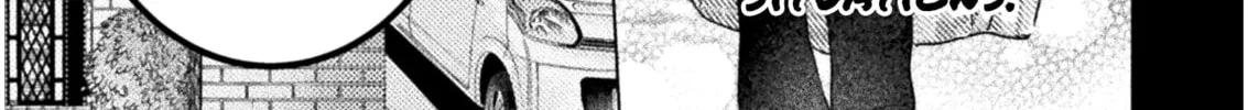 Housewife X JK Chapter 2 page 26 - 