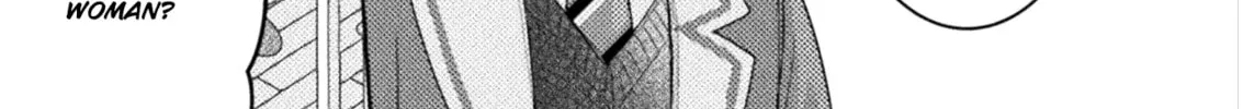 Housewife X JK Chapter 2 page 30 - 