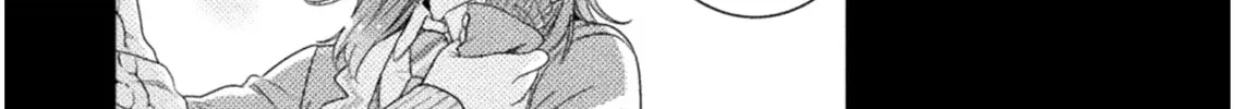 Housewife X JK Chapter 2 page 36 - 