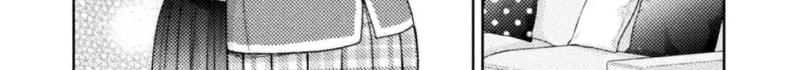 Housewife X JK Chapter 2 page 40 - 