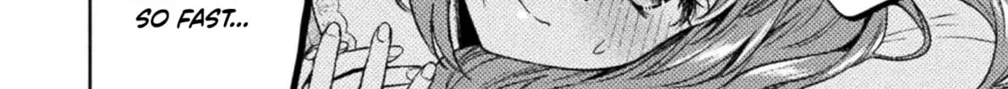 Housewife X JK Chapter 20 page 17 - 