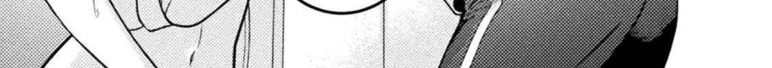 Housewife X JK Chapter 20 page 25 - 