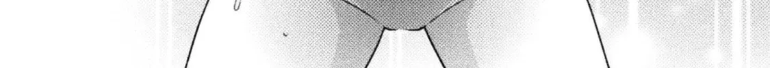 Housewife X JK Chapter 20 page 29 - 