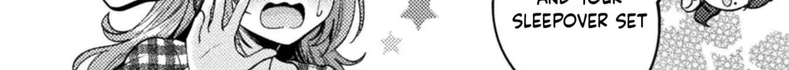 Housewife X JK Chapter 20 page 5 - 