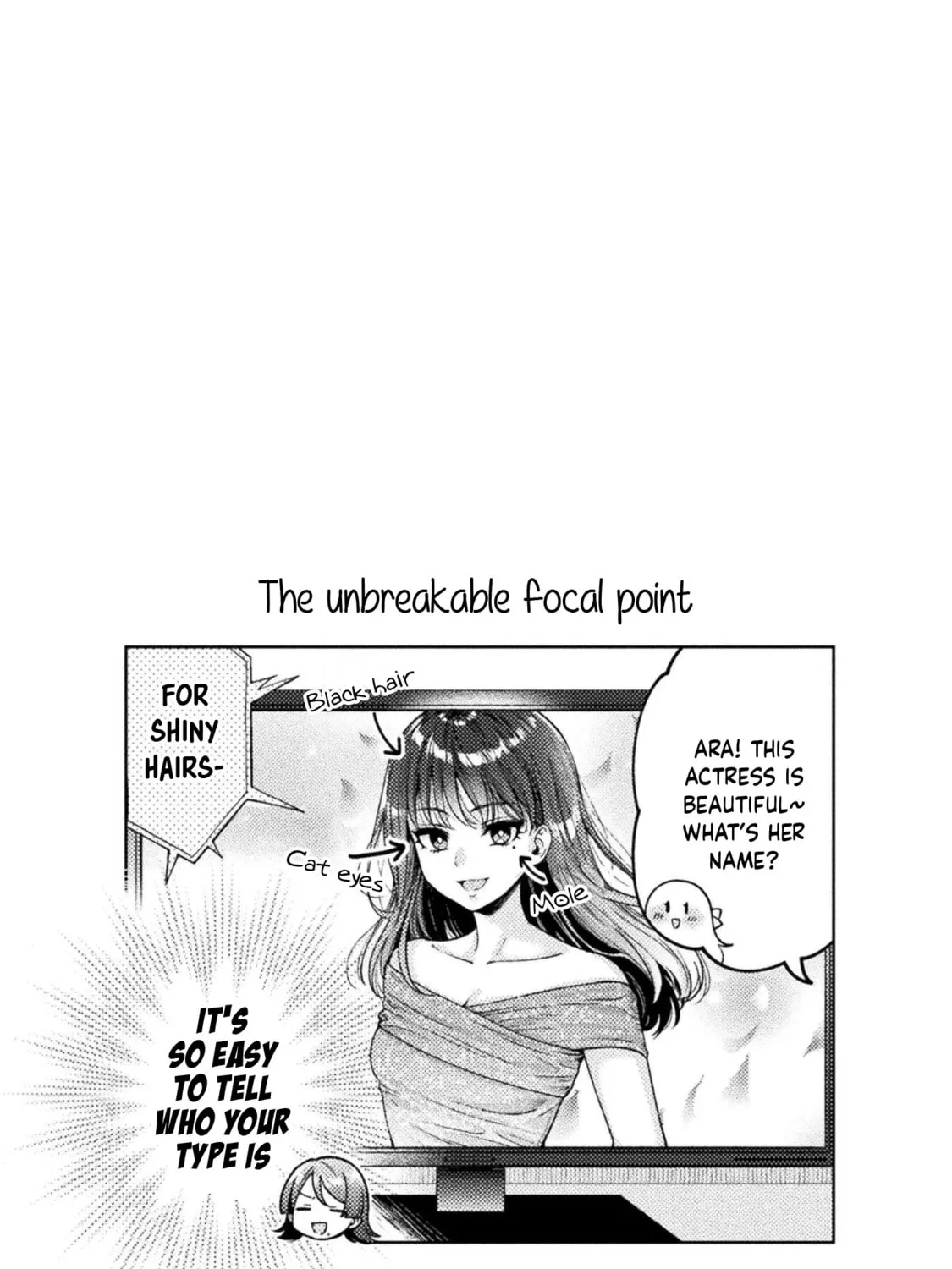 Housewife X JK Chapter 20 page 42 - 