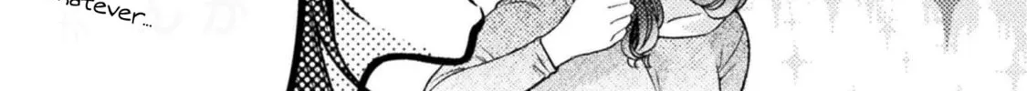Housewife X JK Chapter 20 page 7 - 