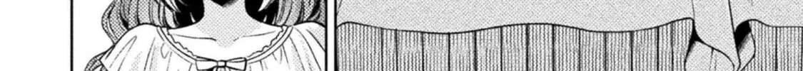 Housewife X JK Chapter 21 page 13 - 