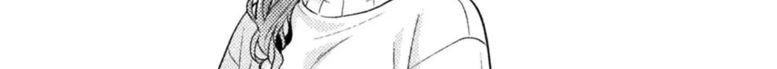 Housewife X JK Chapter 21 page 27 - 