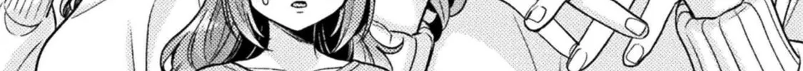 Housewife X JK Chapter 21 page 31 - 