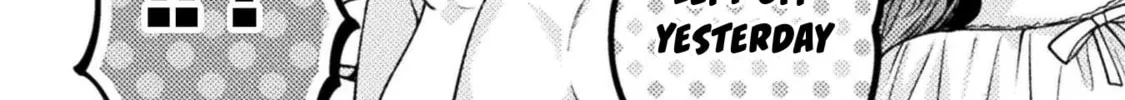 Housewife X JK Chapter 21 page 37 - 