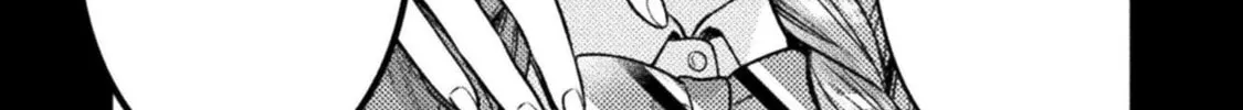 Housewife X JK Chapter 21 page 7 - 