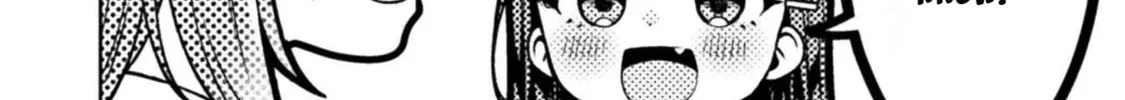 Housewife X JK Chapter 22 page 11 - 