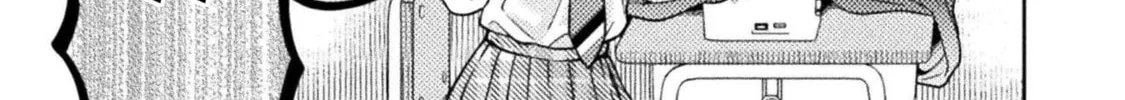 Housewife X JK Chapter 22 page 15 - 