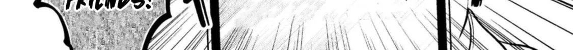 Housewife X JK Chapter 22 page 23 - 