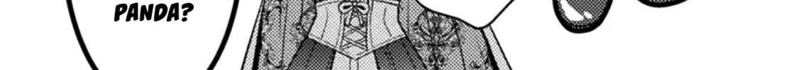 Housewife X JK Chapter 22 page 27 - 