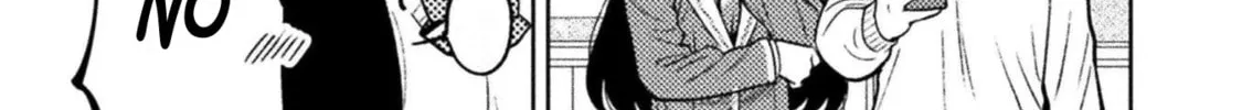 Housewife X JK Chapter 22 page 31 - 