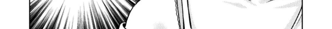 Housewife X JK Chapter 22 page 35 - 