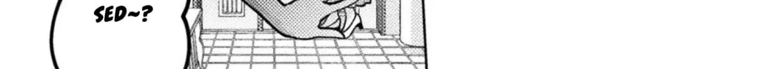 Housewife X JK Chapter 23 page 13 - 