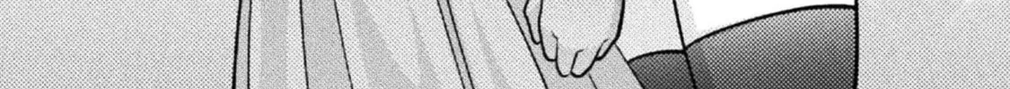 Housewife X JK Chapter 23 page 29 - 