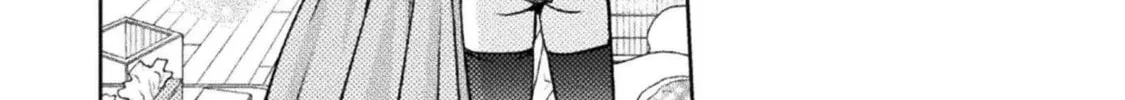 Housewife X JK Chapter 23 page 31 - 
