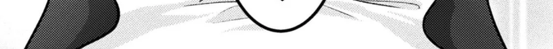 Housewife X JK Chapter 23 page 35 - 