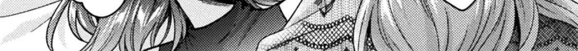 Housewife X JK Chapter 23 page 37 - 