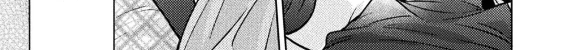 Housewife X JK Chapter 23 page 41 - 