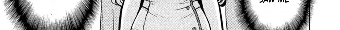 Housewife X JK Chapter 24 page 19 - 