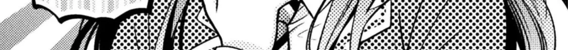 Housewife X JK Chapter 24 page 35 - 