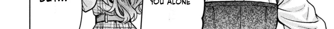 Housewife X JK Chapter 24 page 41 - 