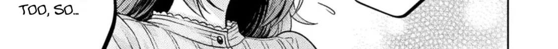 Housewife X JK Chapter 24 page 43 - 