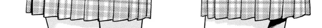Housewife X JK Chapter 24 page 53 - 