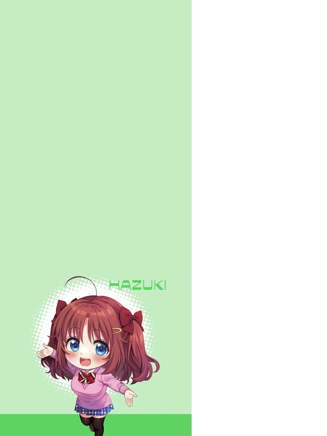 Housewife X JK Chapter 24 page 58 - 