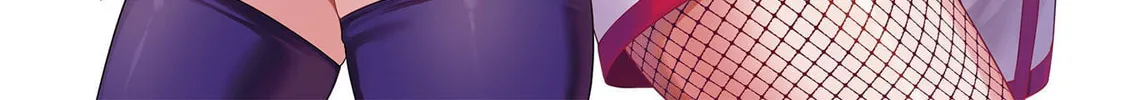 Housewife X JK Chapter 24 page 61 - 