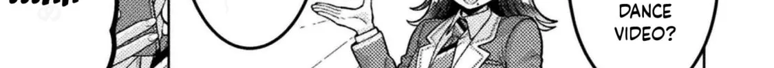 Housewife X JK Chapter 24 page 63 - 