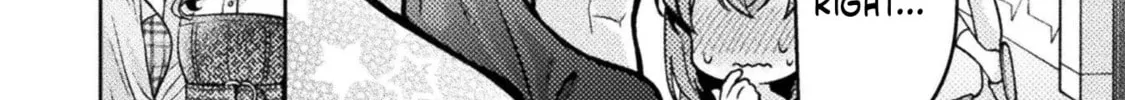 Housewife X JK Chapter 24 page 9 - 