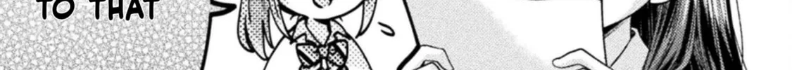 Housewife X JK Chapter 26 page 17 - 
